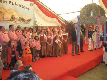 Susanne und Wolfgang Michels