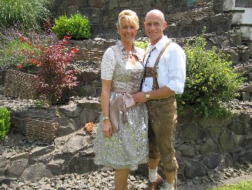 Martina+Guido Lazotta 01