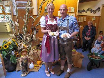 Martina+Guido Lazotta 02