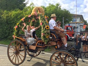 Martina+Guido Lazotta 03