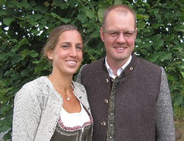 Martina+Guido Lazotta 01