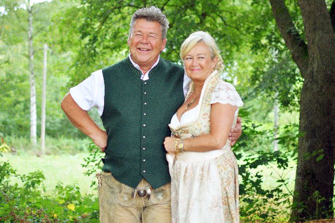 Martina+Guido Lazotta 01