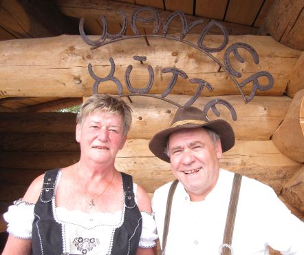 Martina+Guido Lazotta 01