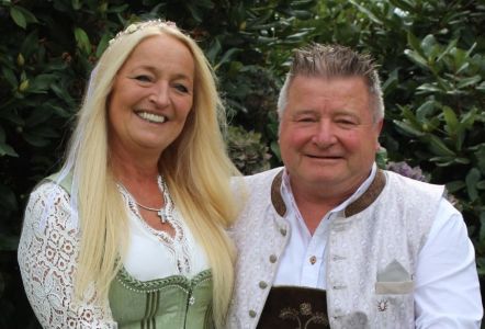 Martina+Guido Lazotta 01