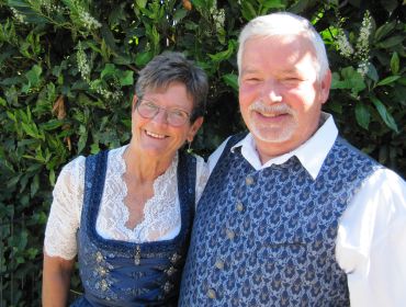 Martina+Guido Lazotta 01