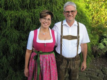 Martina+Guido Lazotta 01