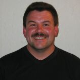 G&uuml;nter L&ouml;ffelsender