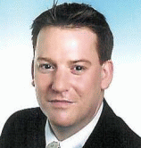 Ralf K&ouml;nig