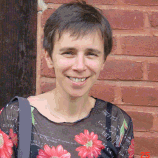 Gaby Kr&uuml;hn