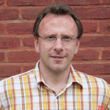 Karl-Heinz Bremer